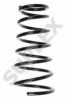 SUPLEX 46044 Coil Spring